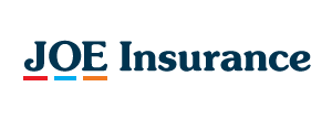 Joe-Insurance.com